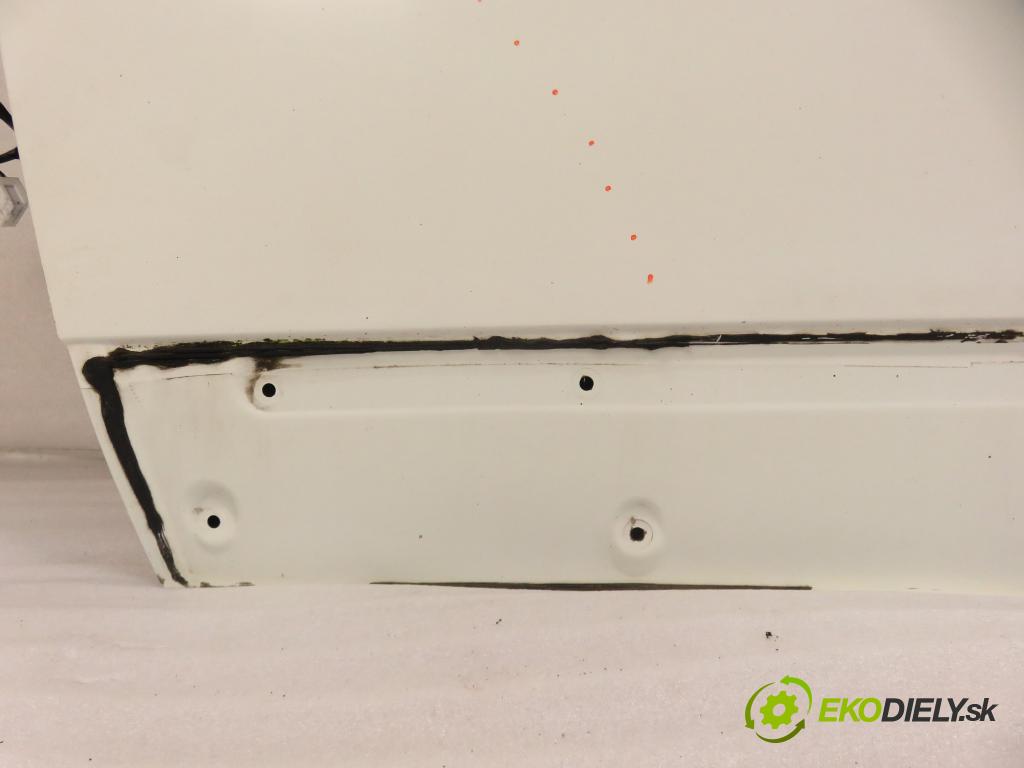 NISSAN QASHQAI / QASHQAI +2 I (J10, JJ10) SUV 2009 110,00 2.0 dCi AWD 150 - M1D M9R 1994,00 dveře LP