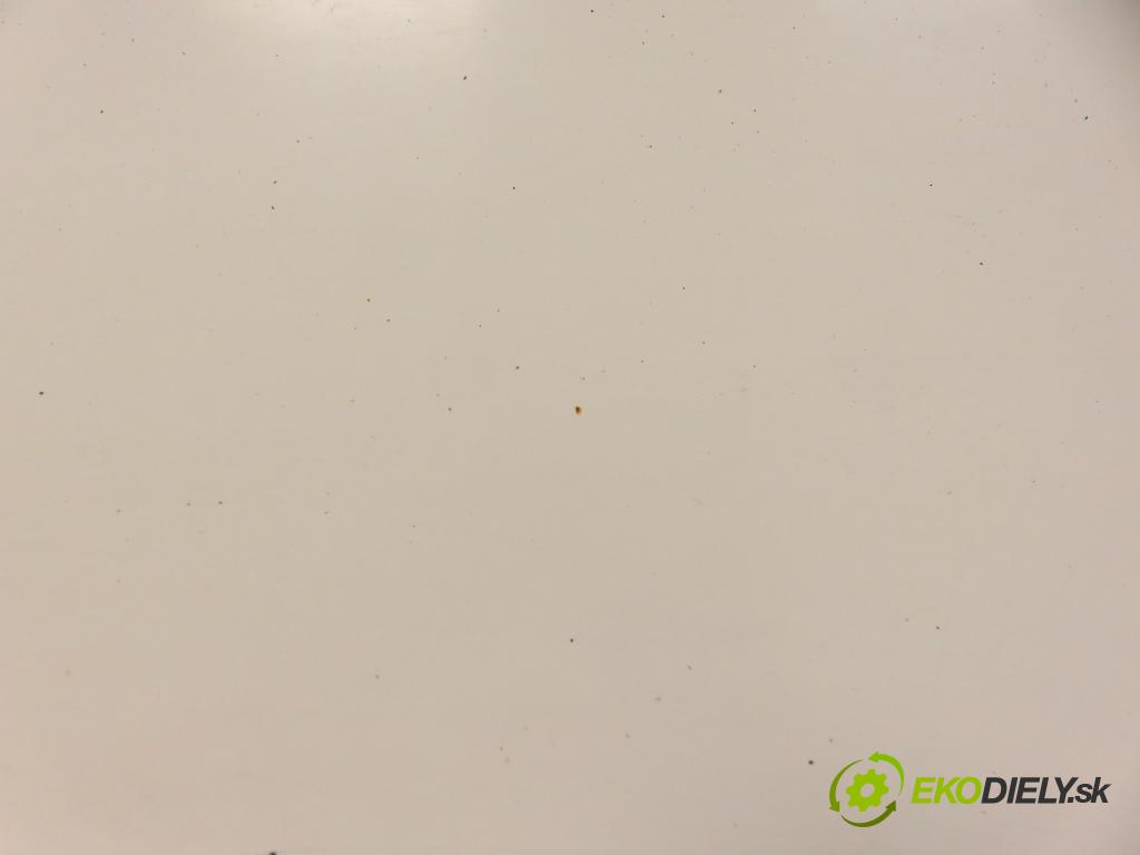 NISSAN QASHQAI / QASHQAI +2 I (J10, JJ10) SUV 2009 110,00 2.0 dCi AWD 150 - M1D M9R 1994,00 dveře LP