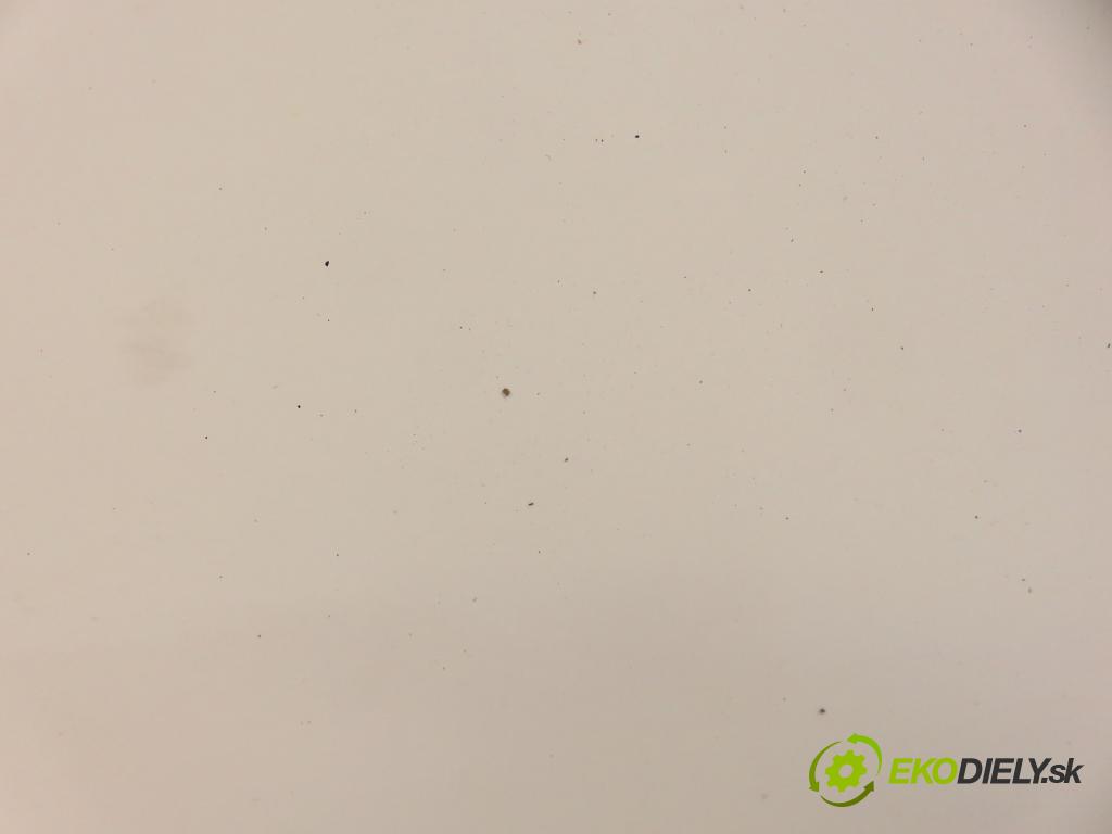 NISSAN QASHQAI / QASHQAI +2 I (J10, JJ10) SUV 2009 110,00 2.0 dCi AWD 150 - M1D M9R 1994,00 dveře LP