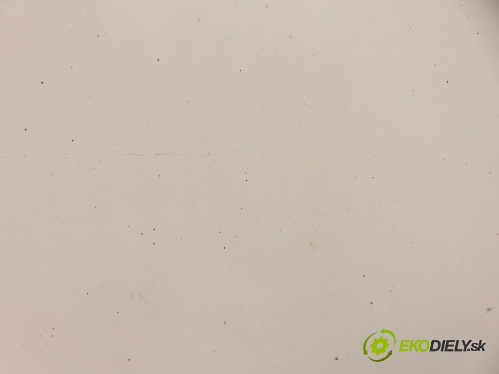 NISSAN QASHQAI / QASHQAI +2 I (J10, JJ10) SUV 2009 110,00 2.0 dCi AWD 150 - M1D M9R 1994,00 dveře PP