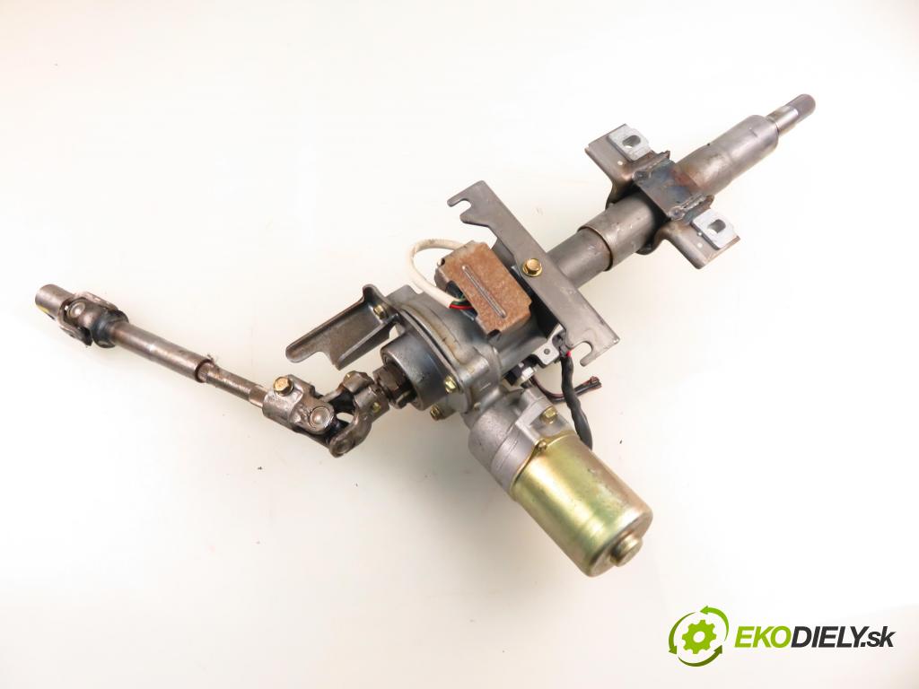 OPEL AGILA (A) (H00) HB 2003 43,00 1.0 12V - Z 10 XE 973,00 serv/podporovanie elektrické 3872083E5 ; 4820083E64