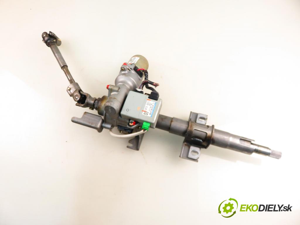 OPEL AGILA (A) (H00) HB 2003 43,00 1.0 12V - Z 10 XE 973,00 serv/podporovanie elektrické 3872083E5 ; 4820083E64