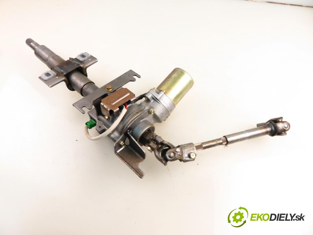 OPEL AGILA (A) (H00) HB 2003 43,00 1.0 12V - Z 10 XE 973,00 serv/podporovanie elektrické 3872083E5 ; 4820083E64