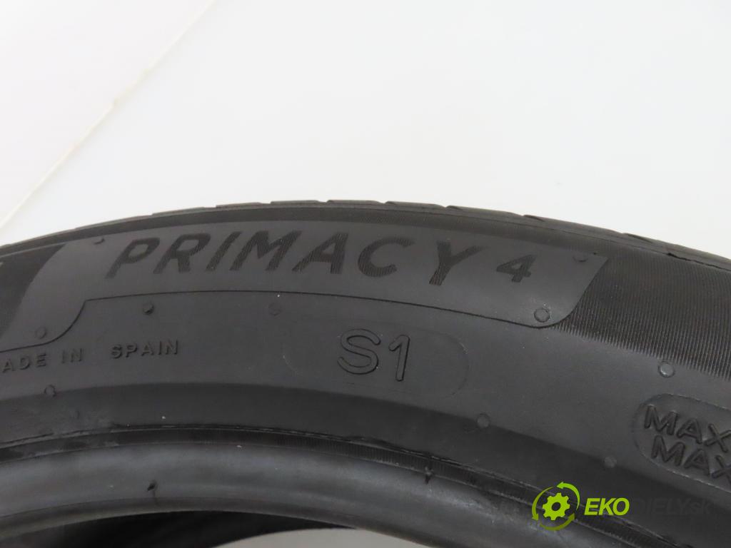    2024    PNEUMATIKY: / PNEUMATIKY: LÉTO 