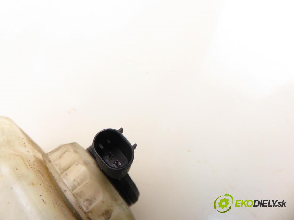 BMW X3 (E83) SUV 2005 150,00 xDrive 3.0 d 204 -  M57 D30 (306D2) 2993,00 Posilovač LAC115T (Servočerpadlo)