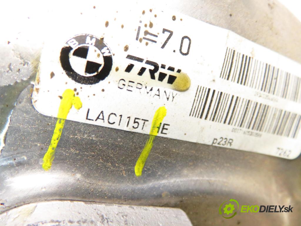 BMW X3 (E83) SUV 2005 150,00 xDrive 3.0 d 204 -  M57 D30 (306D2) 2993,00 Posilovač LAC115T (Servočerpadlo)