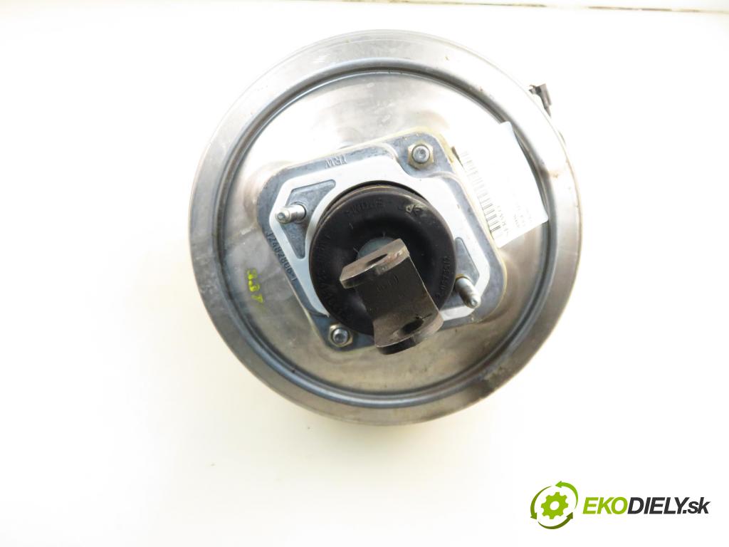 BMW X3 (E83) SUV 2005 150,00 xDrive 3.0 d 204 -  M57 D30 (306D2) 2993,00 Posilovač LAC115T (Servočerpadlo)