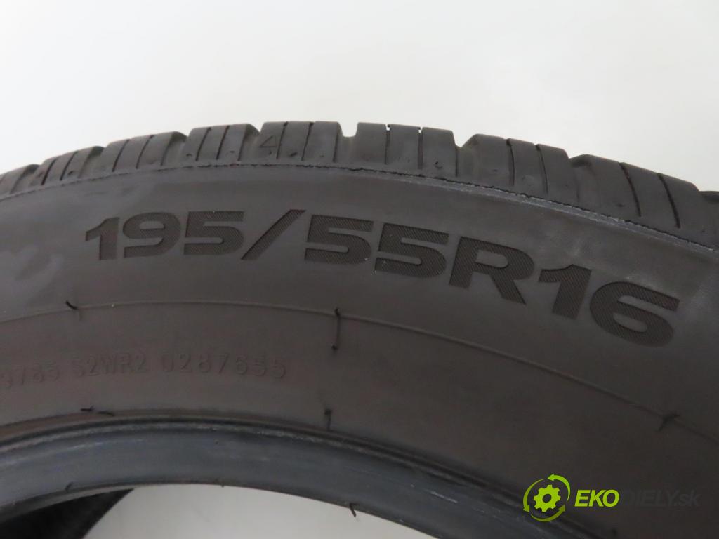 2018    PNEUMATIKY: / PNEUMATIKY: celoroční