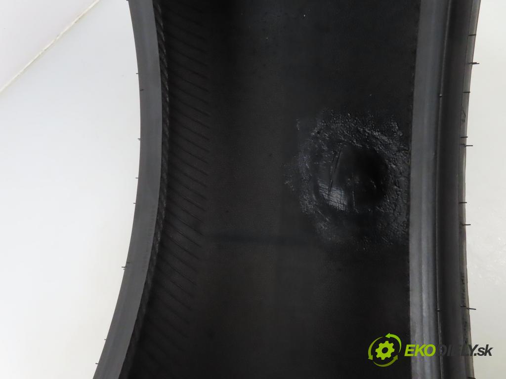    2023    PNEUMATIKY: / PNEUMATIKA: celoročná 