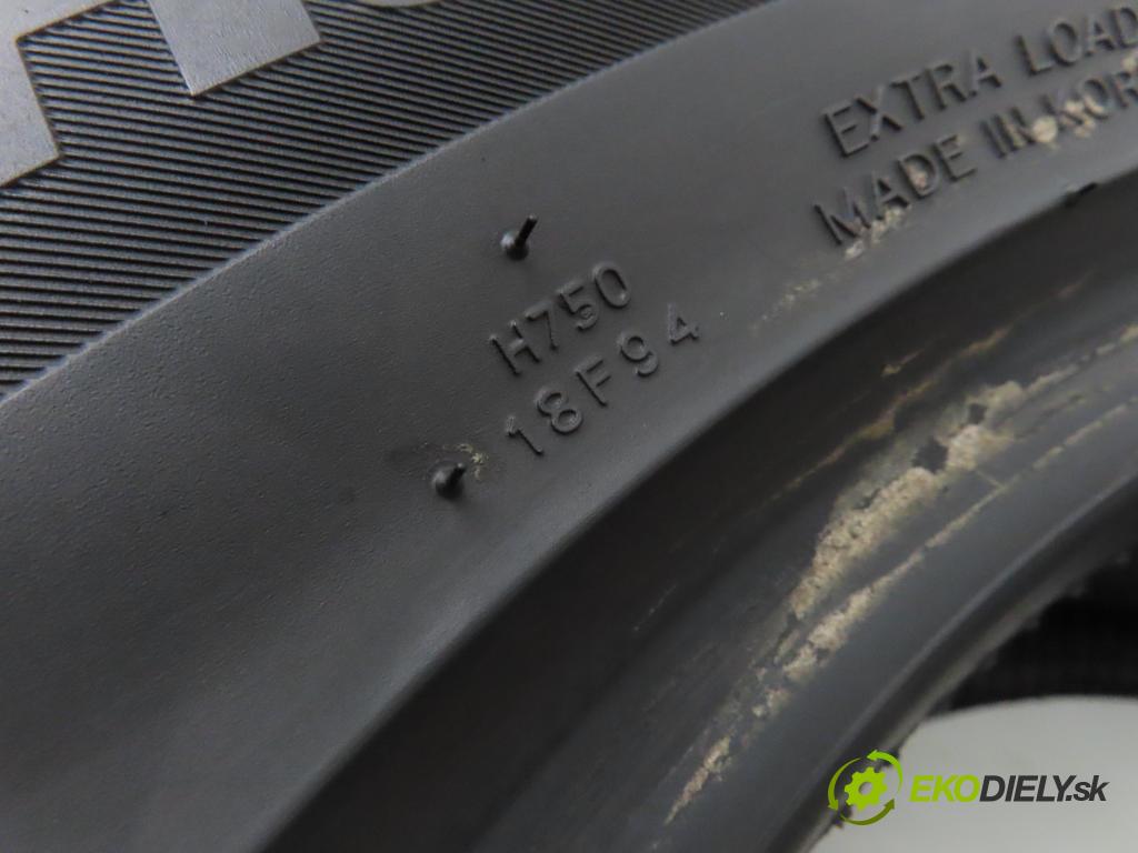 2023    PNEUMATIKY: / PNEUMATIKA: celoročná