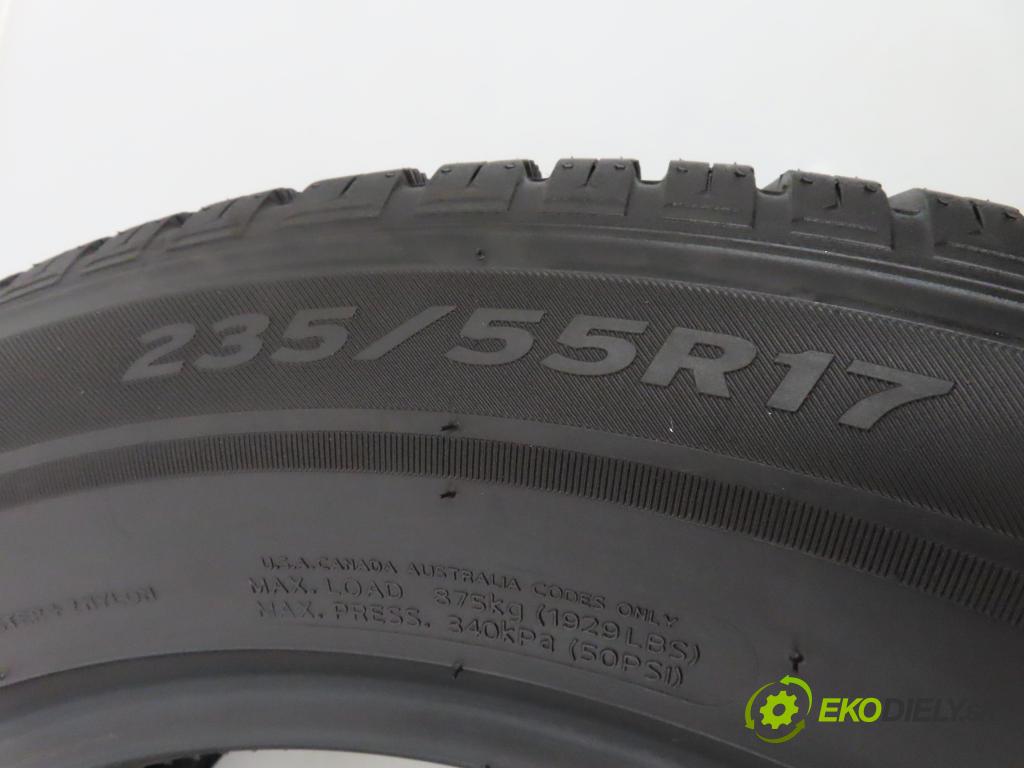 2023    PNEUMATIKY: / PNEUMATIKA: celoročná