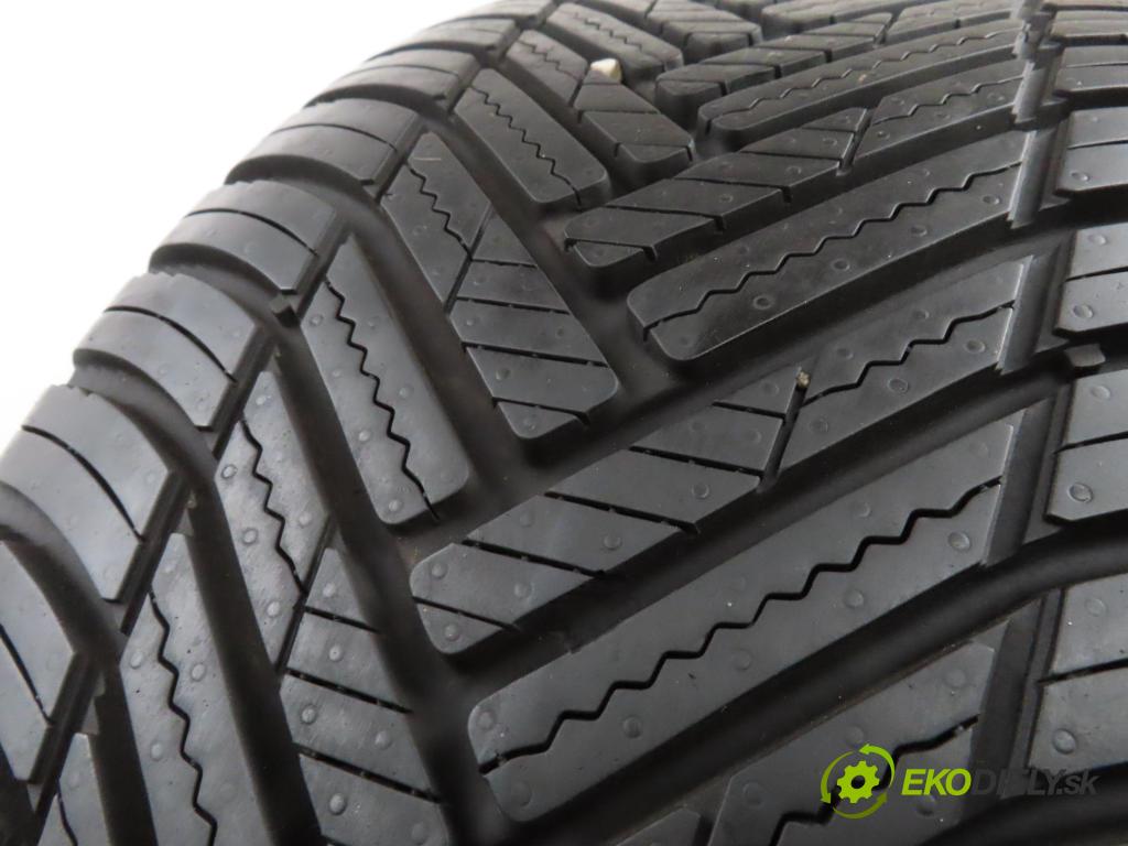 2023    PNEUMATIKY: / PNEUMATIKA: celoročná