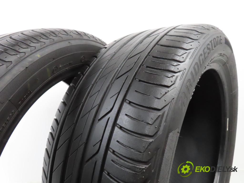 2016 PNEUMATIKY: / PNEUMATIKY: LÉTO