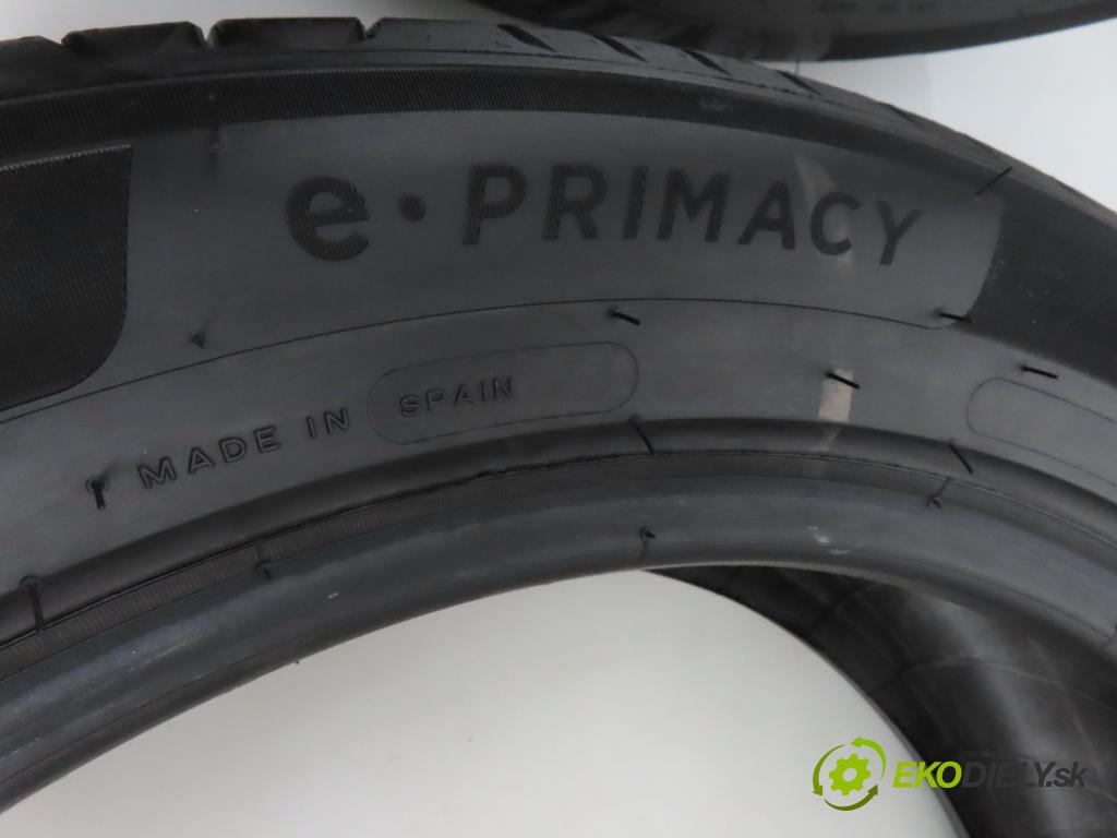    2024    PNEUMATIKY: / PNEUMATIKY: LÉTO 
