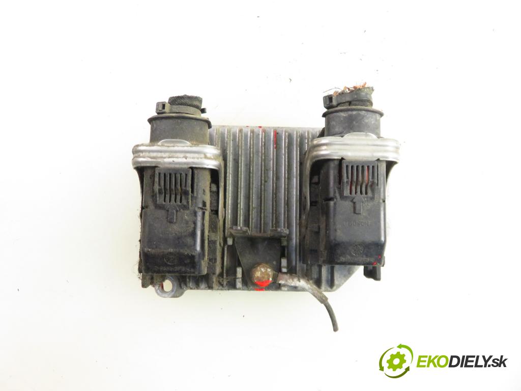 OPEL VECTRA C GTS (Z02) LIFTBACK 2003 0,00 1.8 16V - Z 18 XEL 1796,00 Riadiaca jednotka Motor 5WK91715 ; 13192031
