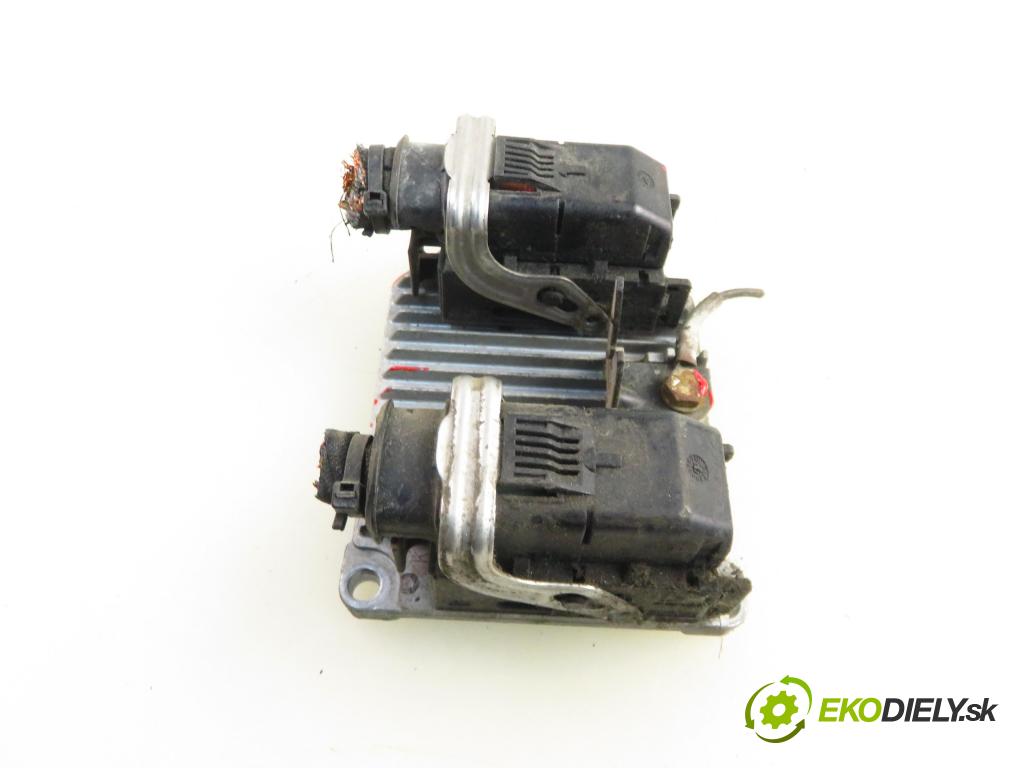 OPEL VECTRA C GTS (Z02) LIFTBACK 2003 0,00 1.8 16V - Z 18 XEL 1796,00 Riadiaca jednotka Motor 5WK91715 ; 13192031