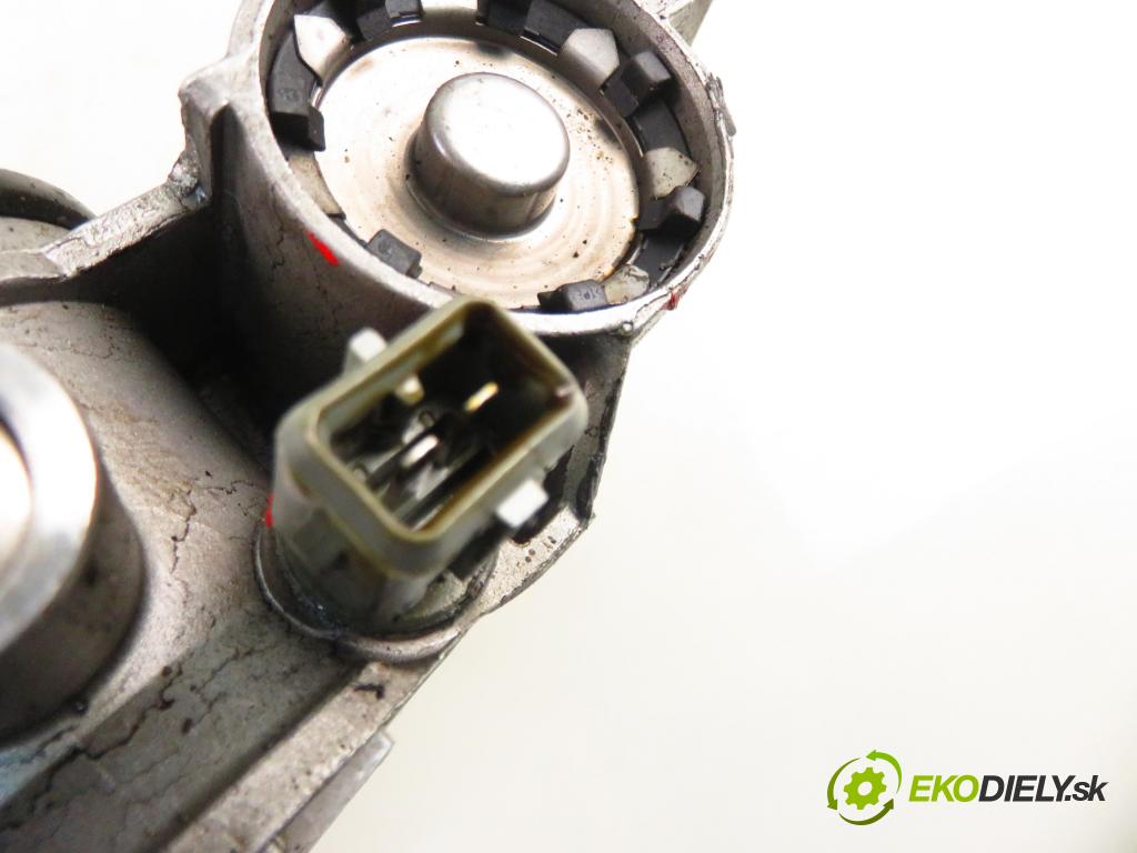 RENAULT CLIO II (BB_, CB_) HB 2002 55,00 1.2 16V (BB05, BB0W, BB11, BB27, BB2T, BB2U, BB2V, 1149,00 Škrtiaca klapka 8200166869 ; H8200067219 (Škrtiaca klapka)
