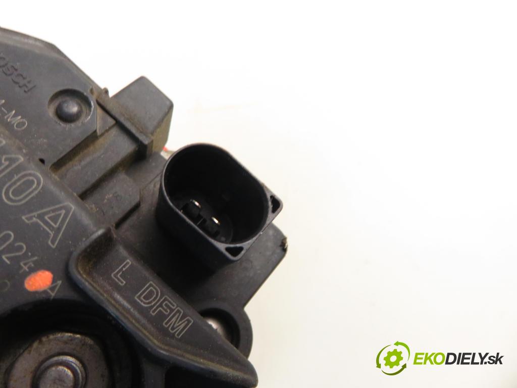 VW GOLF IV (1J1) HB 2002 81,00 1.6 FSI - BAD 1598,00 Alternátor 036903024 ; 0124325050 (Alternátor)