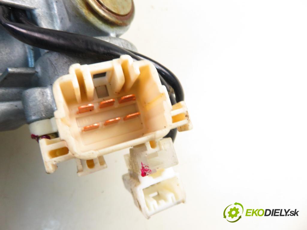 DAIHATSU CUORE VI (L251, L250_, L260_) HB 2005 43,00 1 - EJ-VE 989,00 spinačka 381093 (Spínacia skrinka)