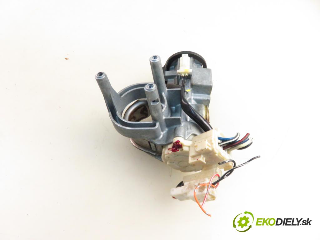 DAIHATSU CUORE VI (L251, L250_, L260_) HB 2005 43,00 1 - EJ-VE 989,00 spinačka 381093 (Spínacia skrinka)