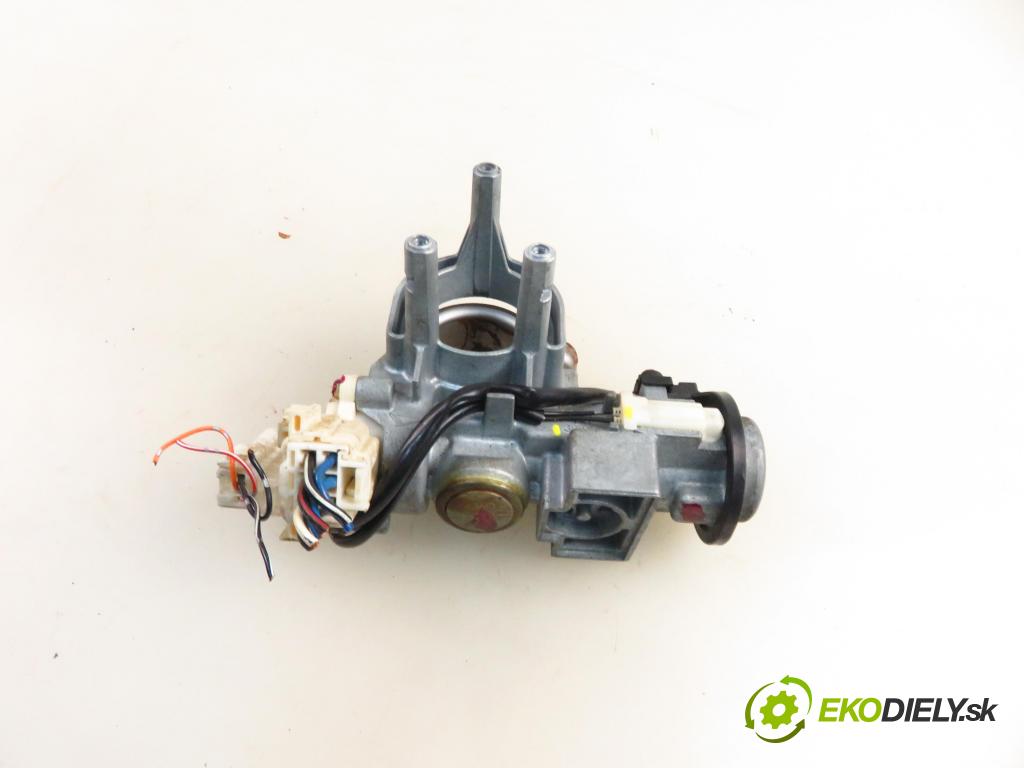 DAIHATSU CUORE VI (L251, L250_, L260_) HB 2005 43,00 1 - EJ-VE 989,00 spinačka 381093 (Spínacia skrinka)