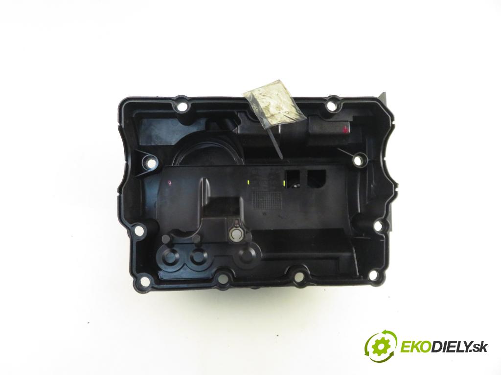 SEAT IBIZA III (6L1) HB 2009 59,00 1.4 TDI - BMS 1422,00 kryt Ventilů 045103469H ; 045103475E