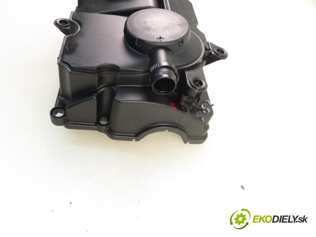SEAT IBIZA III (6L1) HB 2009 59,00 1.4 TDI - BMS 1422,00 kryt Ventilů 045103469H ; 045103475E