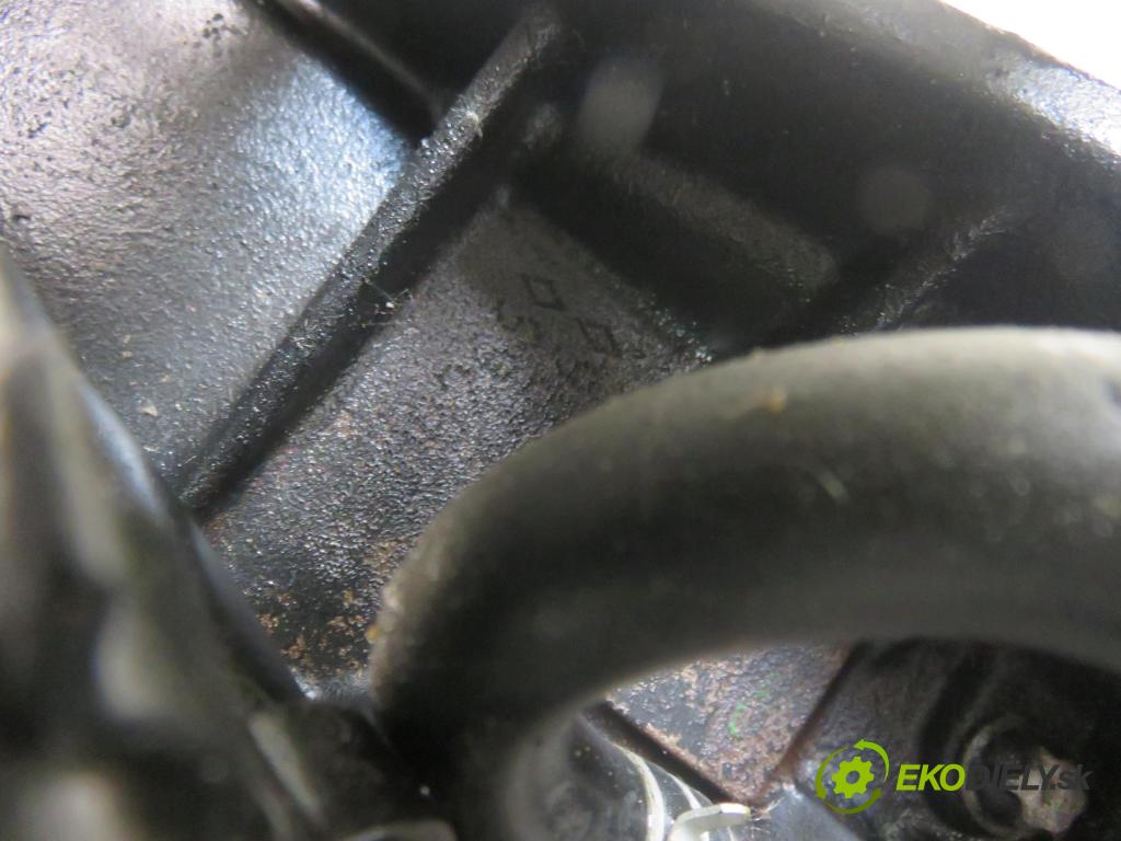 SUZUKI GRAND VITARA II (JT, TE, TD) SUV 2010 95,00 1.9 DDiS 129 - F9Q B 264 1870,00 Motor DIESEL F9QB ; F9QB264