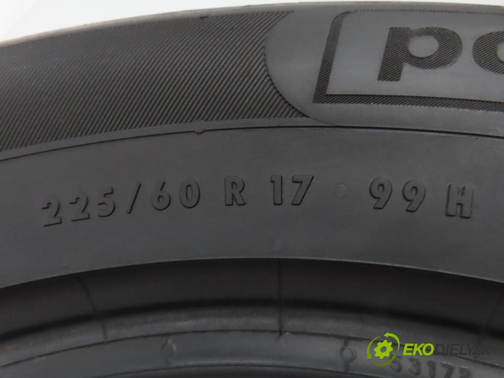 2019 PNEUMATIKY: / PNEUMATIKY: ZIMA