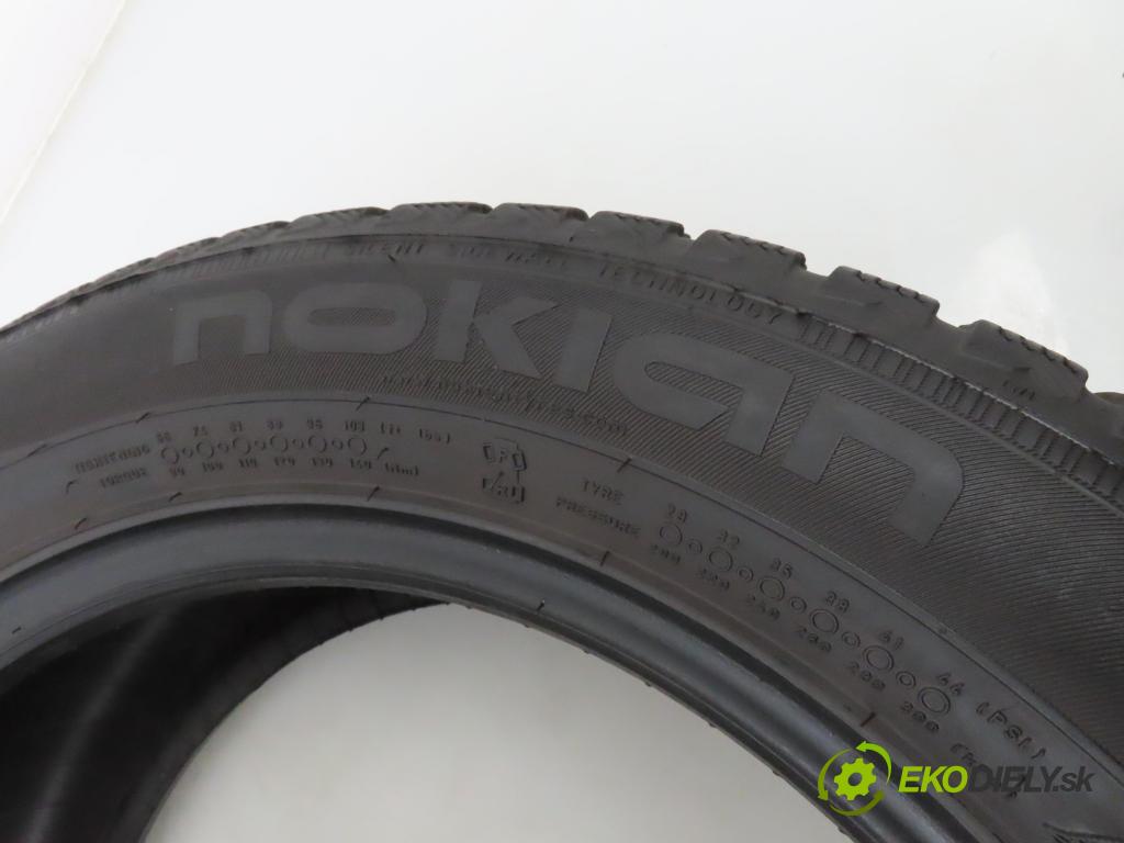    2016    PNEUMATIKY: / PNEUMATIKY: ZIMA 