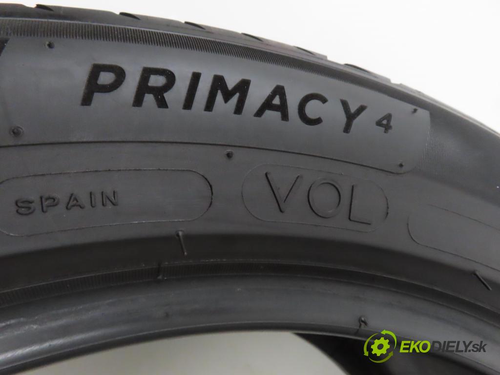    2021    PNEUMATIKY: / PNEUMATIKA: LETNÁ: 