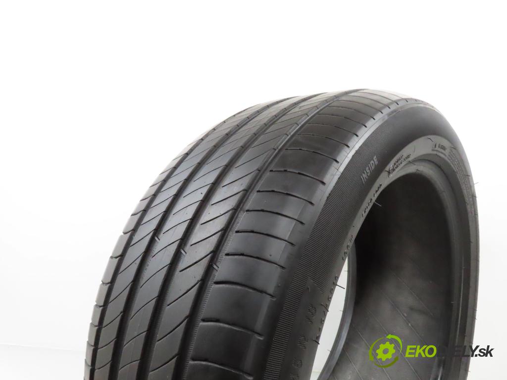 2021 PNEUMATIKY: / PNEUMATIKY: LÉTO