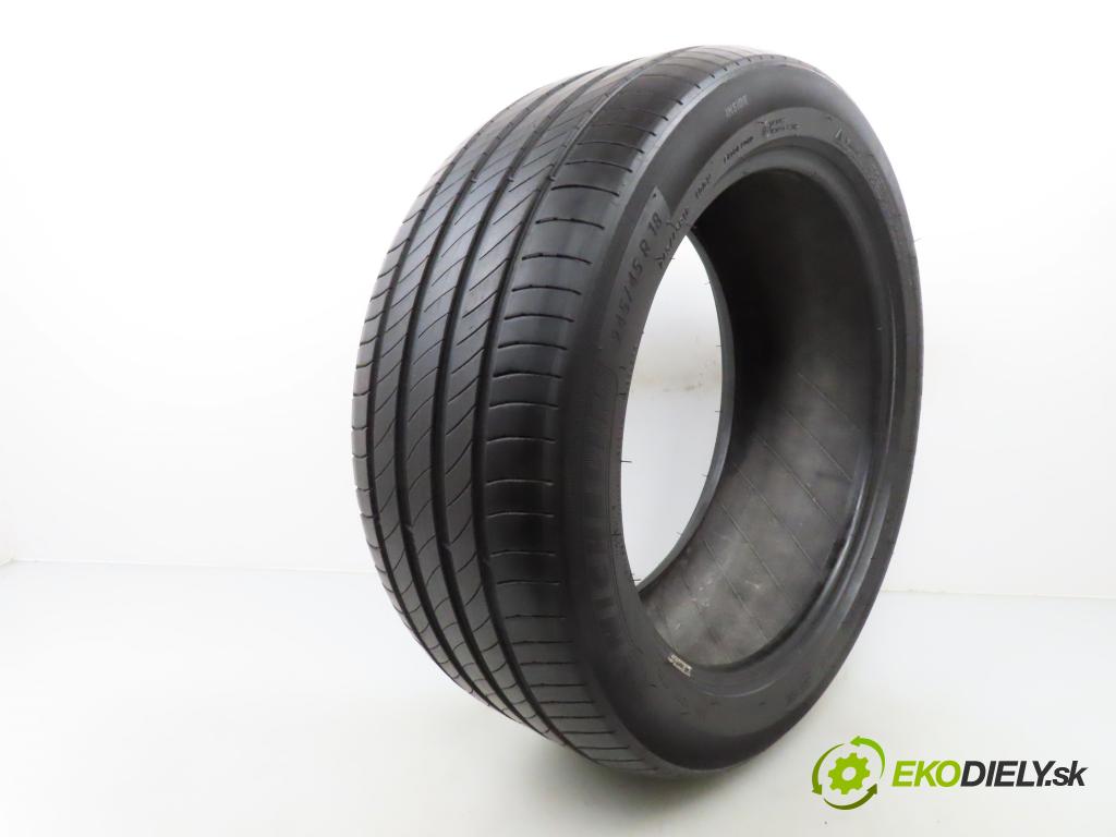 2021 PNEUMATIKY: / PNEUMATIKY: LÉTO