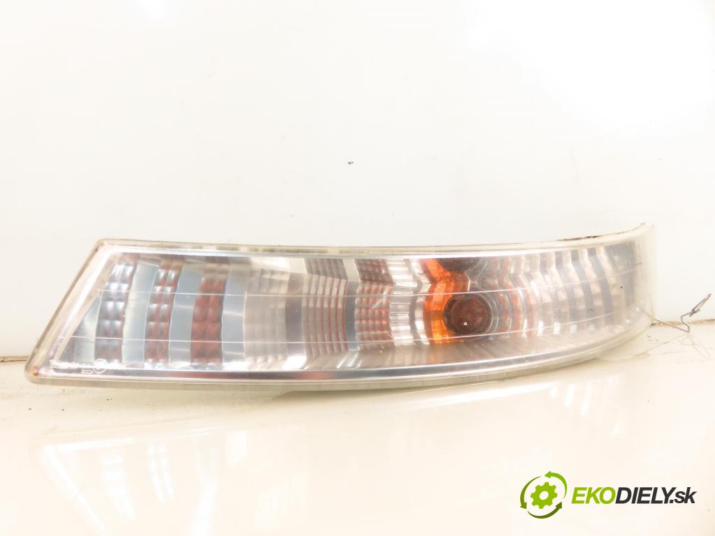 RENAULT TRAFIC II Autobus (JL) BUS 2004 74,00 1.9 dCI 100 (JL0C) - F9Q 760 1870,00 Smerovka LP 8200402983