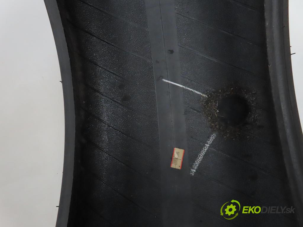    2017    PNEUMATIKY: / PNEUMATIKY: ZIMA 