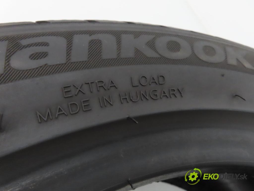 2017    PNEUMATIKY: / PNEUMATIKA: ZIMA: