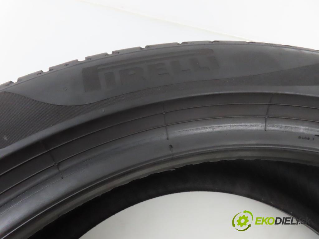    2021    PNEUMATIKY: / PNEUMATIKA: LETNÁ: 