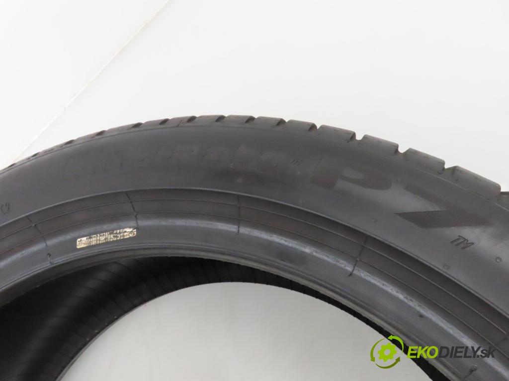 2021    PNEUMATIKY: / PNEUMATIKA: LETNÁ: