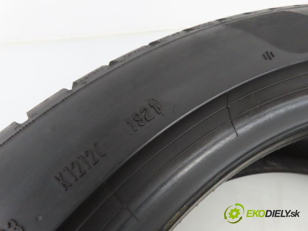 2021    PNEUMATIKY: / PNEUMATIKA: LETNÁ: