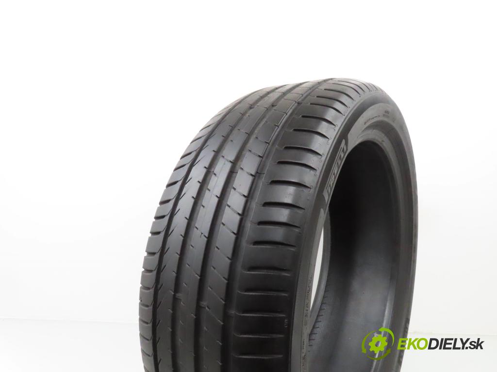 2021    PNEUMATIKY: / PNEUMATIKA: LETNÁ: