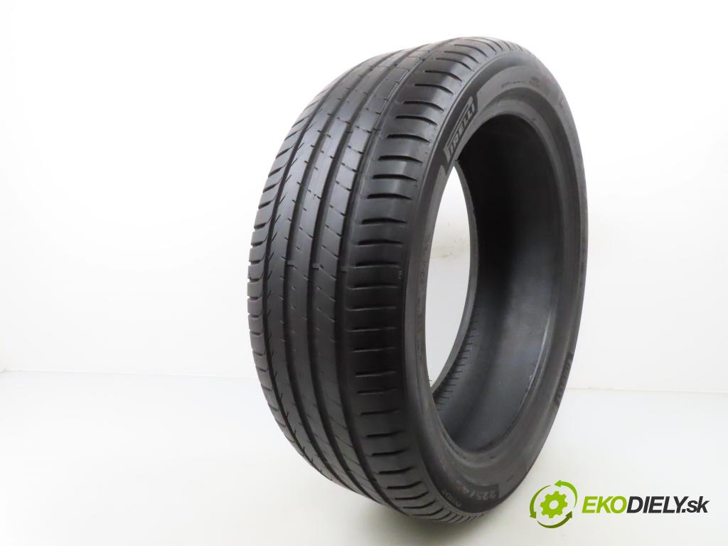 2021    PNEUMATIKY: / PNEUMATIKA: LETNÁ: