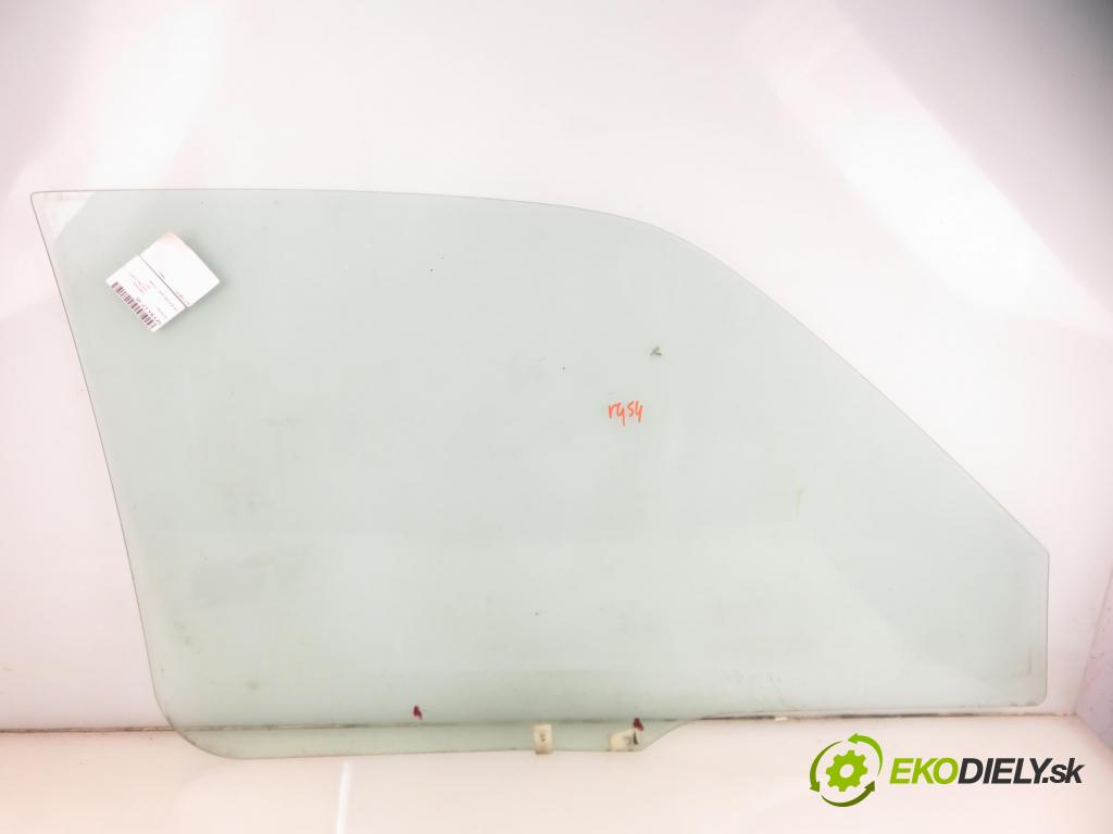 SUZUKI GRAND VITARA I (FT, HT) TERENOWY 2004 0,00 1.6 4x4 (SQ 416) - G16B 1590,00 Okno LP 3D