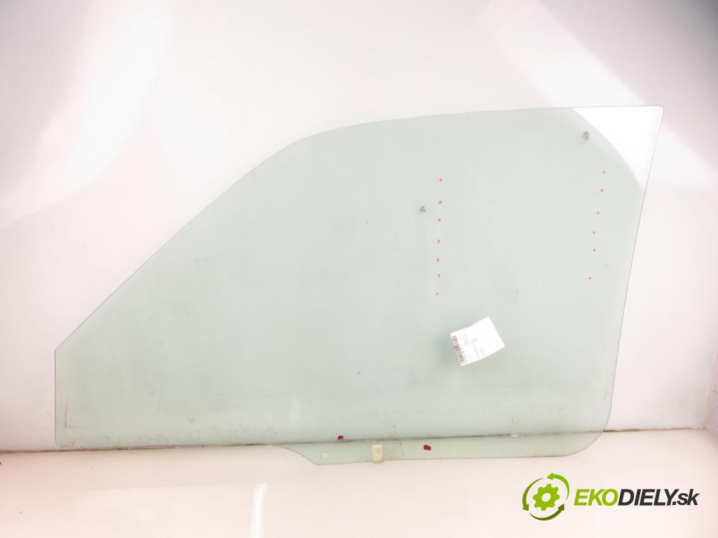 SUZUKI GRAND VITARA I (FT, HT) TERENOWY 2004 0,00 1.6 4x4 (SQ 416) - G16B 1590,00 okno PP 3D