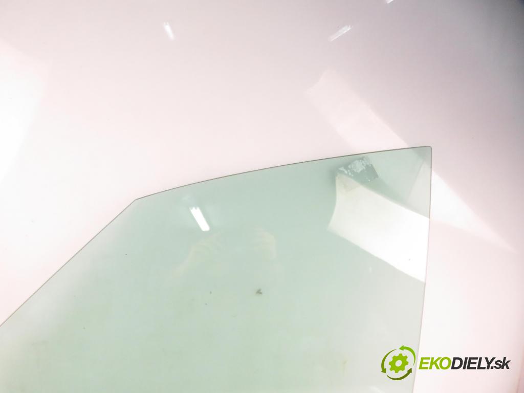 FORD S-MAX (WA6) MINIVAN 2011 147,00 2.2 TDCi - KNWA 2179,00 okno LP