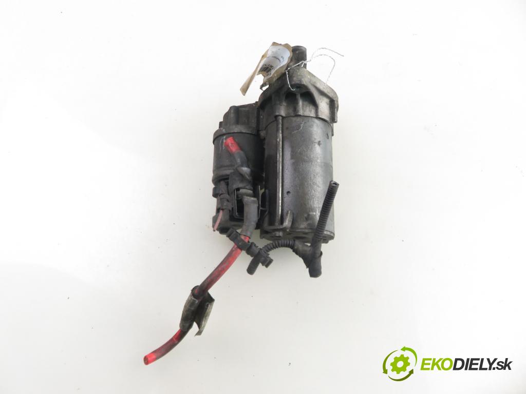 FIAT LINEA (323_) SEDAN 2007 0,00 1.3 D Multijet - 199 A2.000 1248,00 startér 55204116 (Startér)