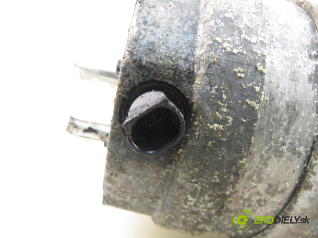 RENAULT LAGUNA II Grandtour (KG0/1_) KOMBI 2001 0,00 1.8 16V (KG0J) - F4P 774 1783,00 KOMPRESOR: klimatizace 8200021822 (Kompresor klimatizace)