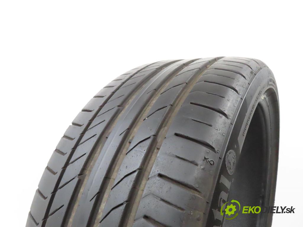 2018    PNEUMATIKY: / PNEUMATIKA: LETNÁ: