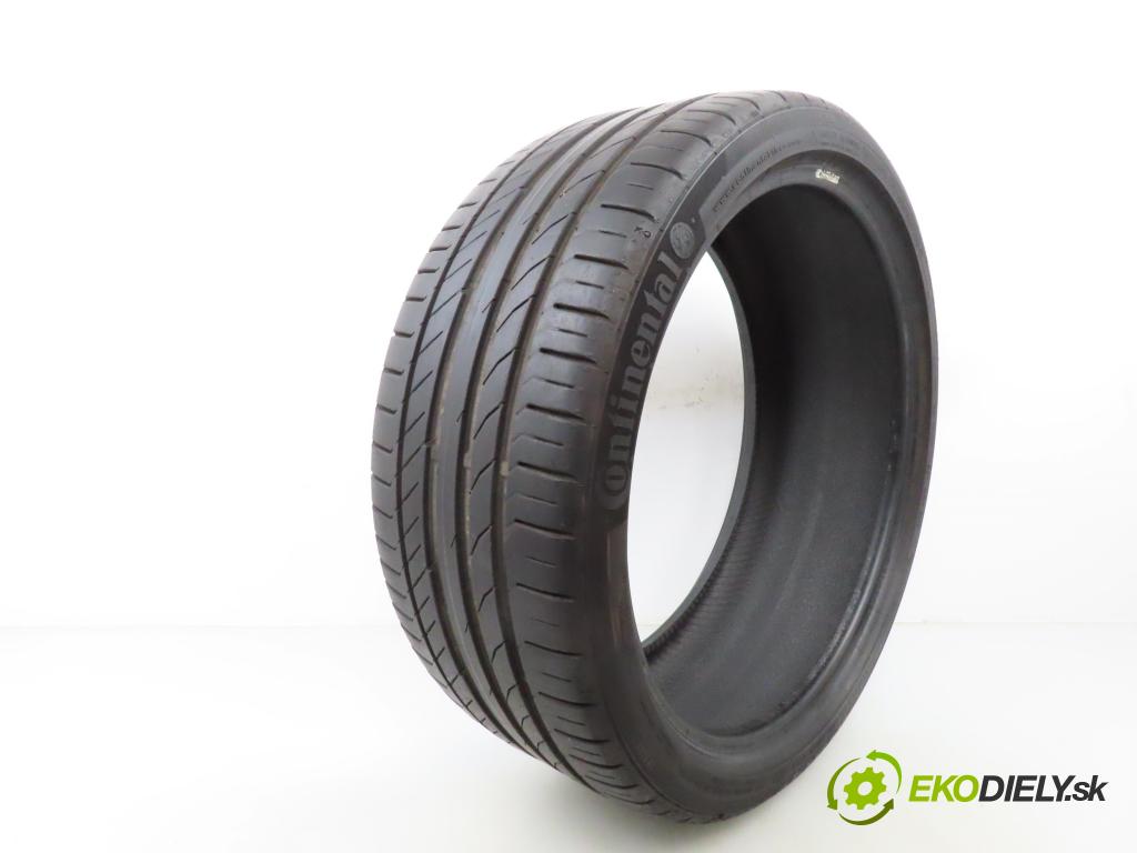 2018    PNEUMATIKY: / PNEUMATIKA: LETNÁ: