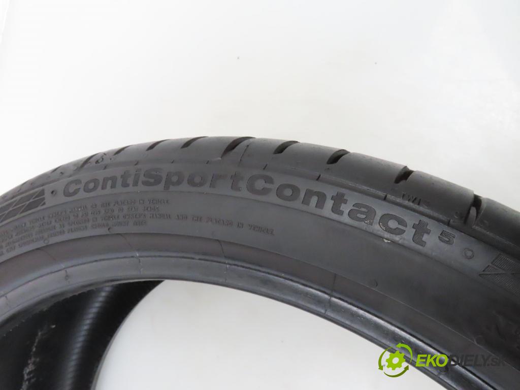    2021    PNEUMATIKY: / PNEUMATIKA: LETNÁ: 