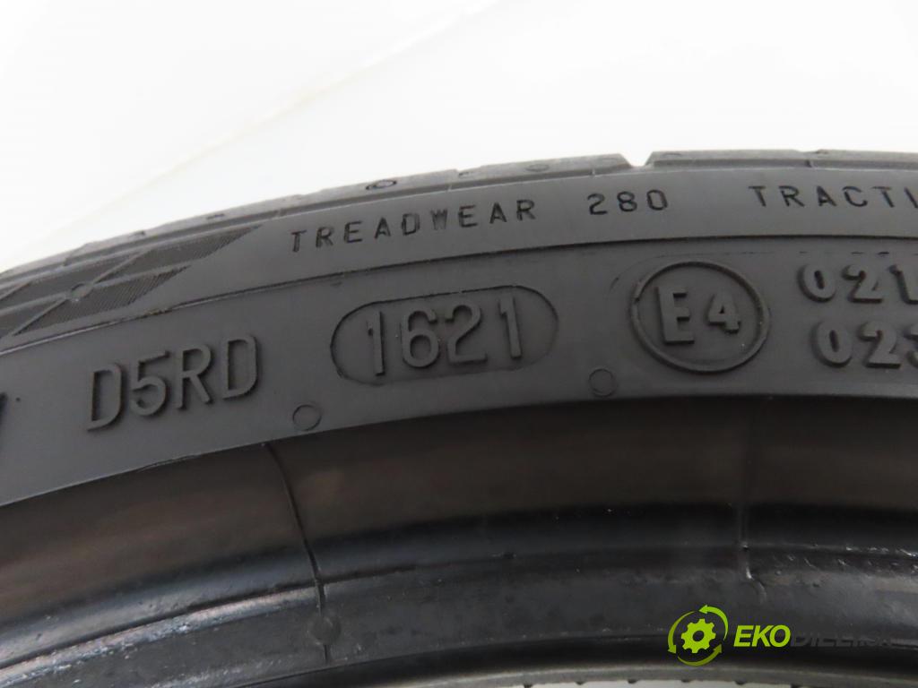 2021    PNEUMATIKY: / PNEUMATIKA: LETNÁ: